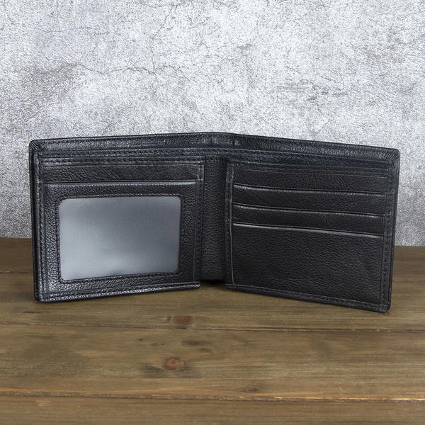 kuromi wallet  Image 2 Preview