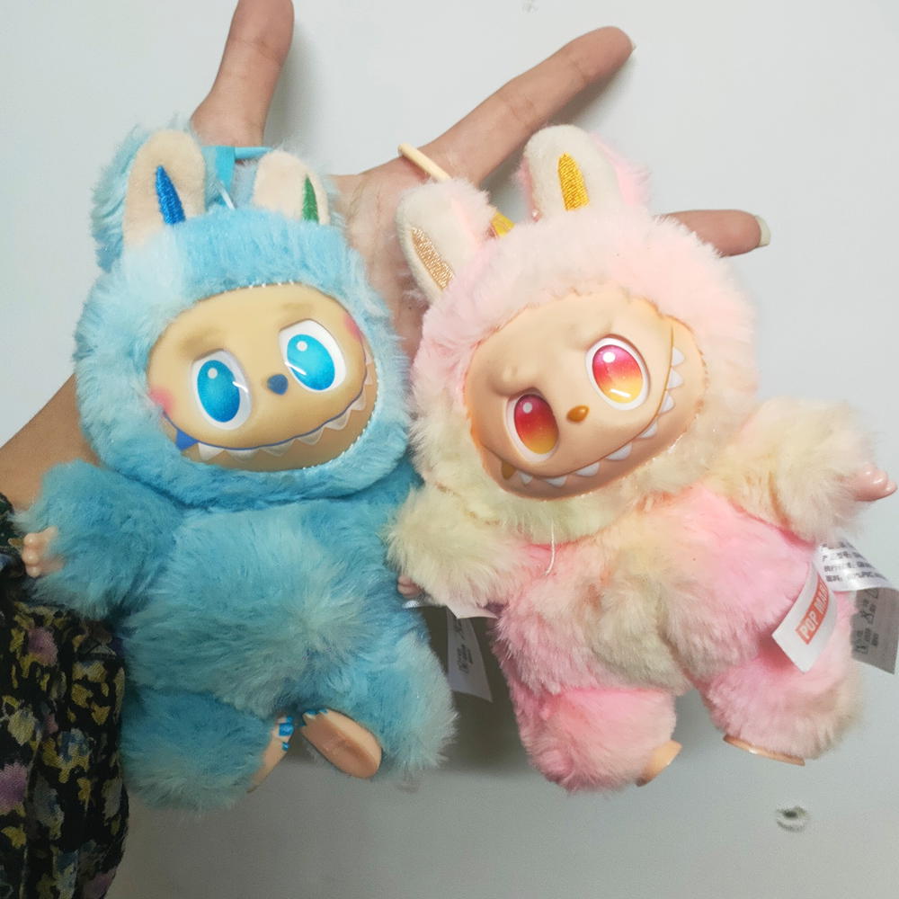 labubu Preview Image