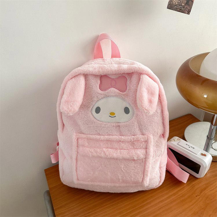 my melody backpack  Preview Image
