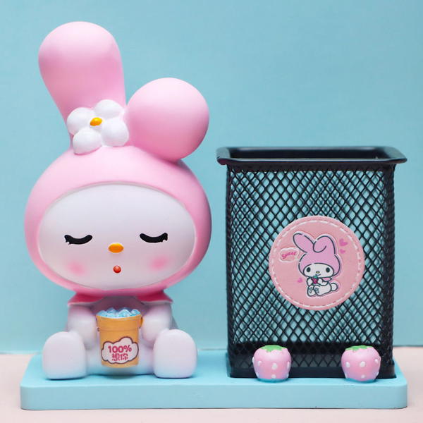 my melody penholder  Image 1 Preview