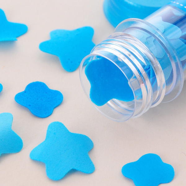 small soap pieces  Image 2 Preview