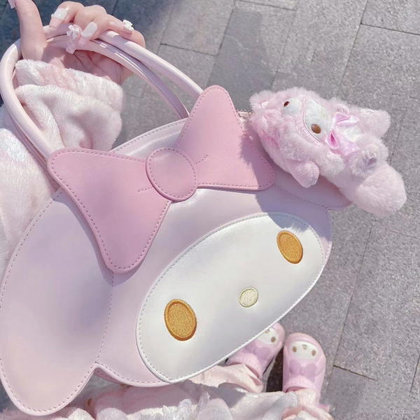 My melody handbag  Image 2 Preview