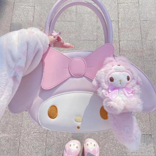 My melody handbag  Image 3 Preview