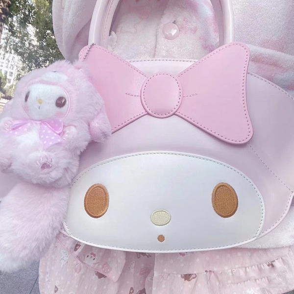 My melody handbag  Image 4 Preview