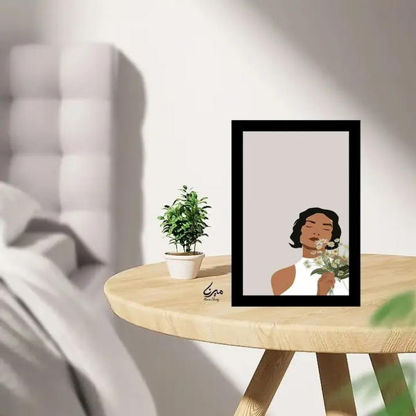 برواز ديكور 🎀 Image 3 Preview