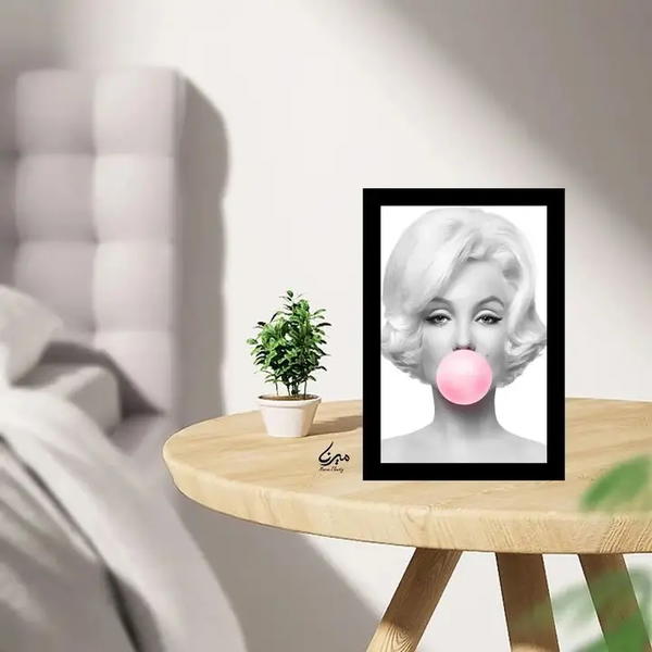 برواز ديكور 🎀 Image 4 Preview
