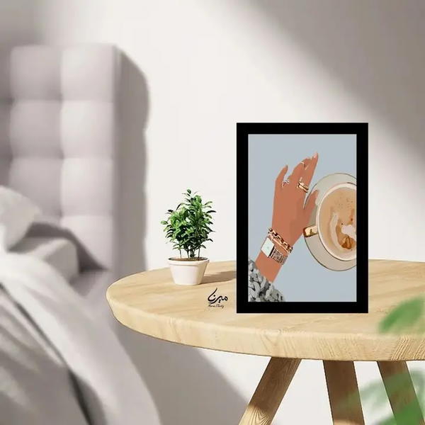 برواز ديكور 🎀 Image 5 Preview