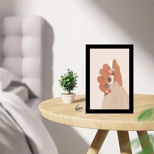 برواز ديكور 🎀 Image 7 Preview