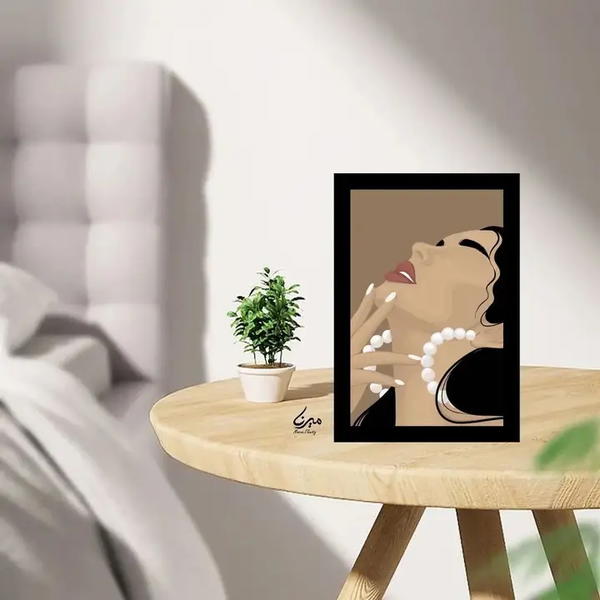 برواز ديكور 🎀 Image 8 Preview