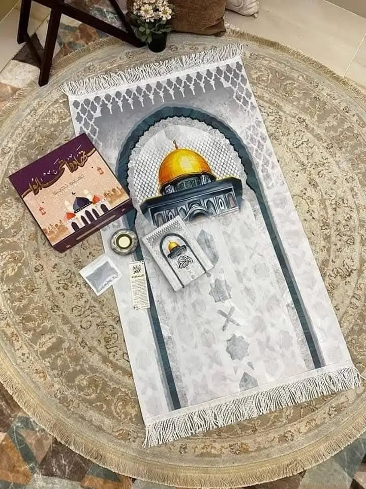 بوكس تهادوا تحابوا 💕 Preview Image