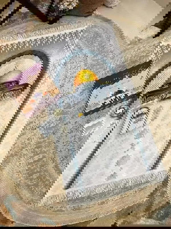 بوكس تهادوا تحابوا 💕 Image 1 Preview