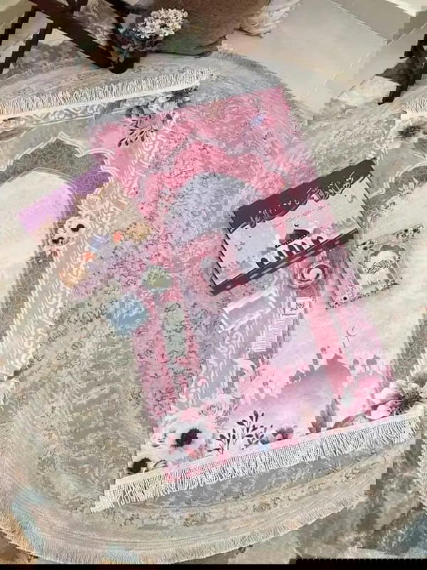 بوكس تهادوا تحابوا 💕 Image 2 Preview
