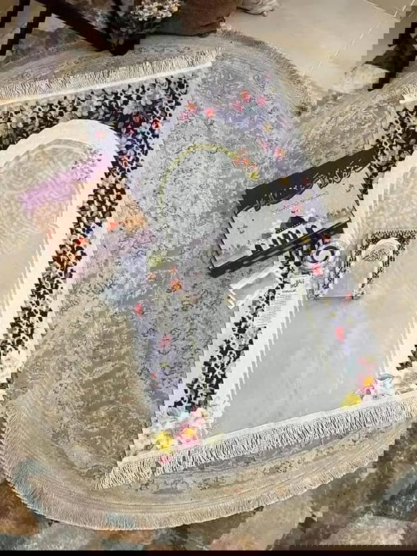 بوكس تهادوا تحابوا 💕 Image 3 Preview