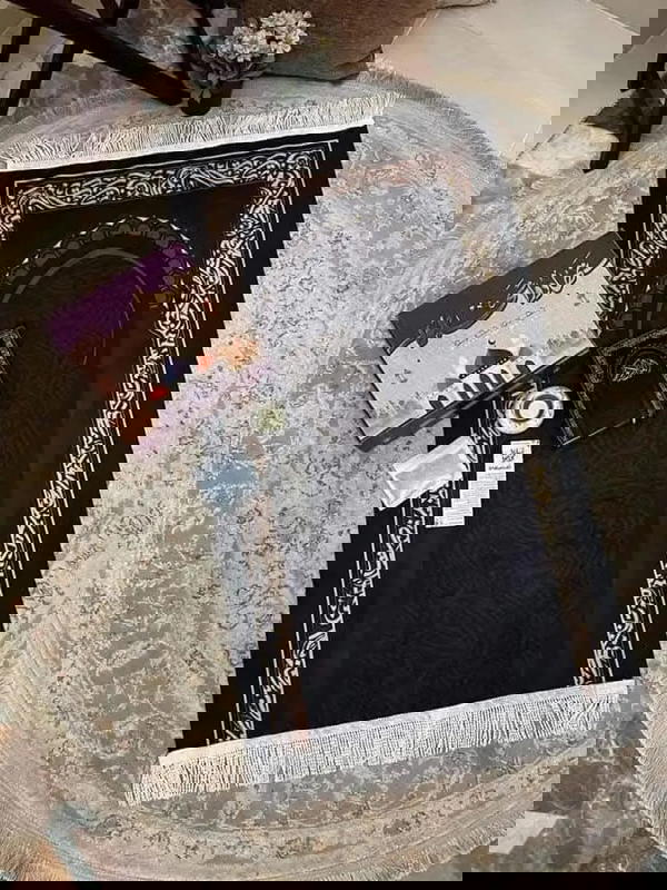 بوكس تهادوا تحابوا 💕 Image 5 Preview