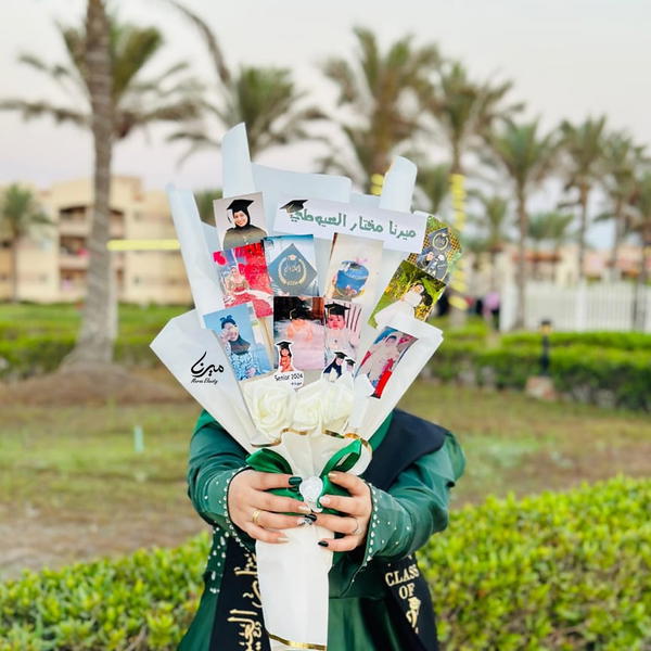 بوكية 10 صور وورد ✨ Image 1 Preview