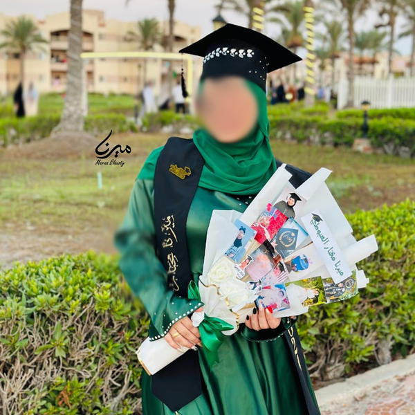 بوكية 10 صور وورد ✨ Image 2 Preview