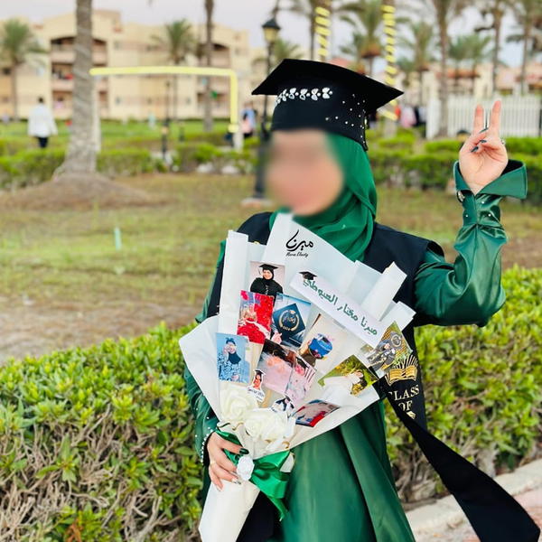 بوكية 10 صور وورد ✨ Image 3 Preview