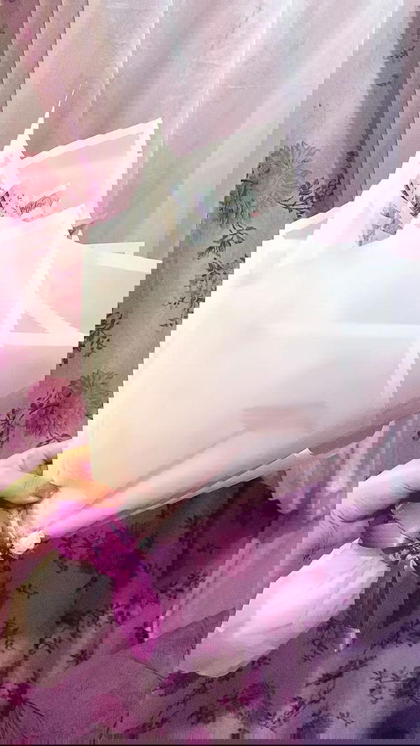 بوكية فلوس وورد 🎀 Image 2 Preview