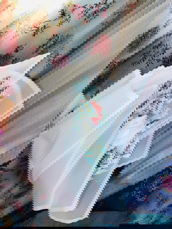بوكية فلوس وورد 🎀 Image 4 Preview
