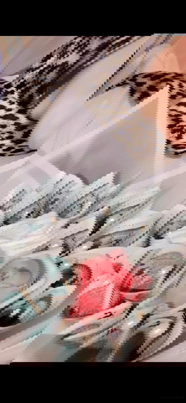 بوكية فلوس وورد 🎀 Image 7 Preview