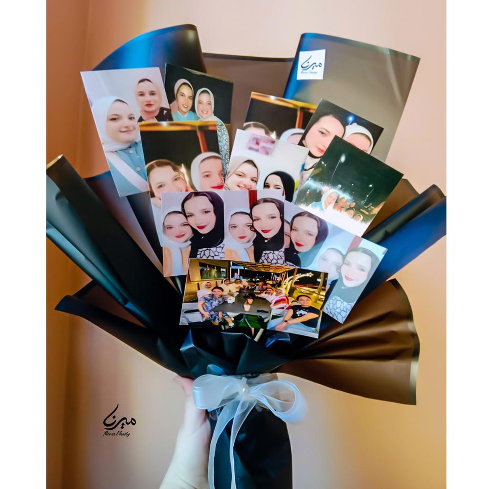 بوكية صور 💕 Preview Image