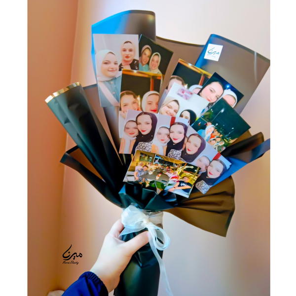 بوكية صور 💕 Image 2 Preview