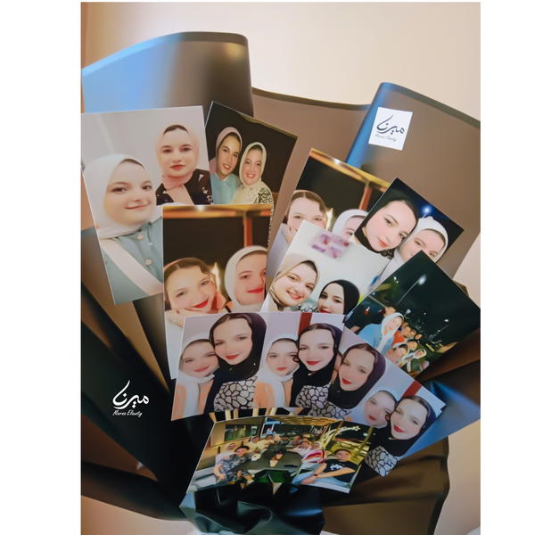 بوكية صور 💕 Image 3 Preview
