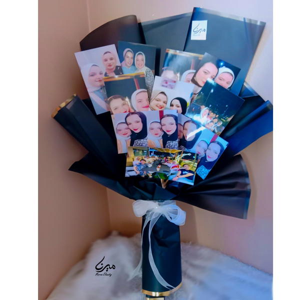 بوكية صور 💕 Image 4 Preview