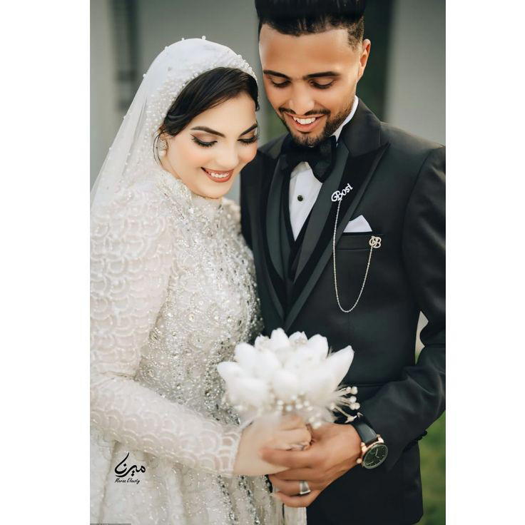 دبوس بدلة إسم و حرف بسلسه 🎀 Preview Image