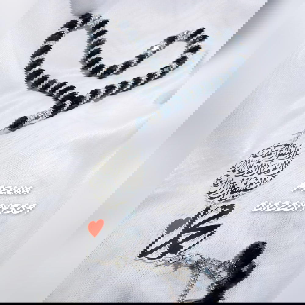 دلاية عربية ✨ Preview Image