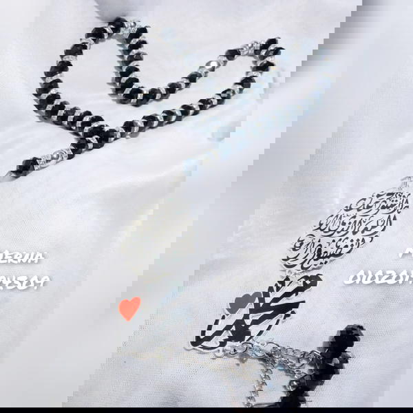 دلاية عربية ✨ Image 1 Preview
