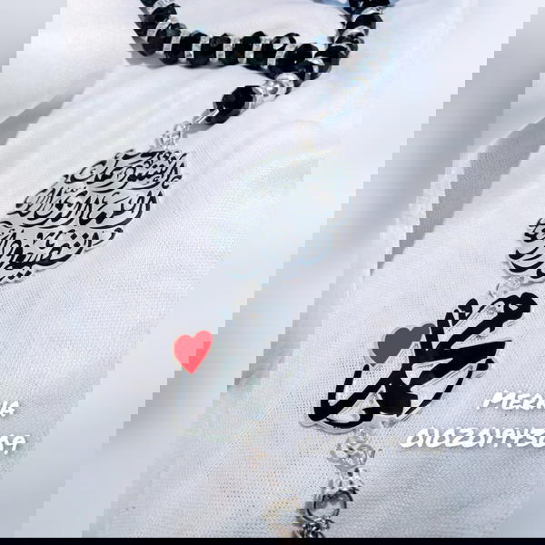 دلاية عربية ✨ Image 2 Preview