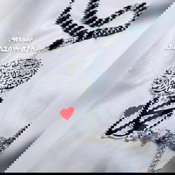 دلاية عربية ✨ Image 3 Preview