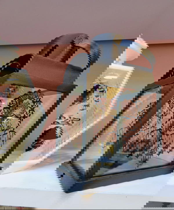 فوانيس رمضان إكليرك ✨ Image 1 Preview
