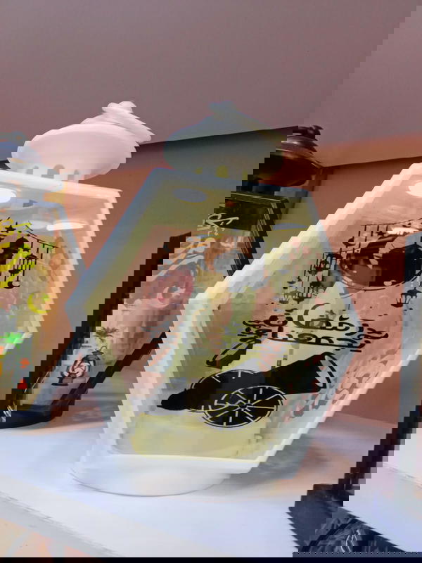 فوانيس رمضان إكليرك ✨ Image 4 Preview