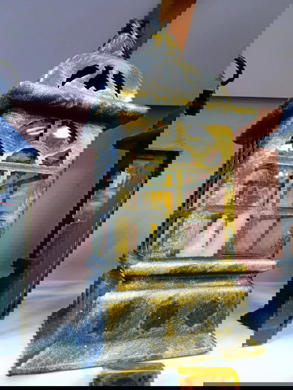 فوانيس رمضان إكليرك ✨ Image 5 Preview