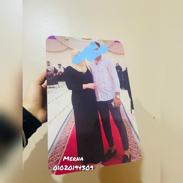 حصالة التحدي✨  Image 4 Preview