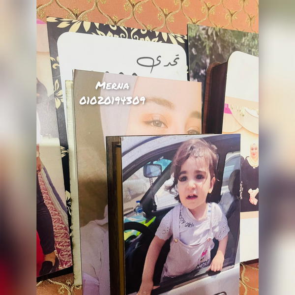 حصالة التحدي✨  Image 6 Preview