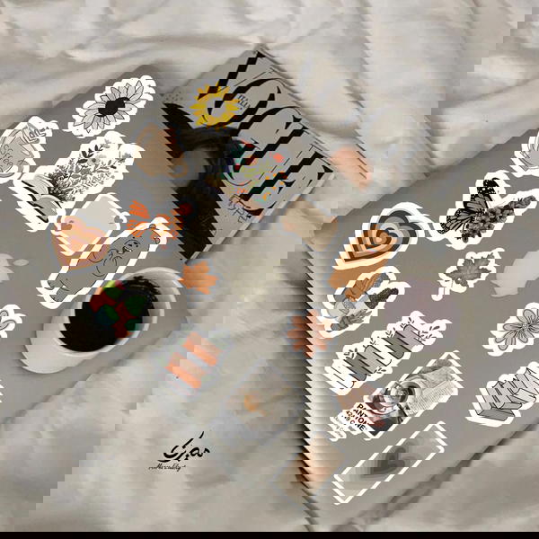 إستيكر لاب ✨ Image 1 Preview