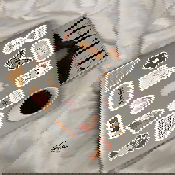 إستيكر لاب ✨ Image 2 Preview