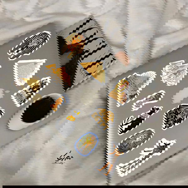 إستيكر لاب ✨ Image 3 Preview