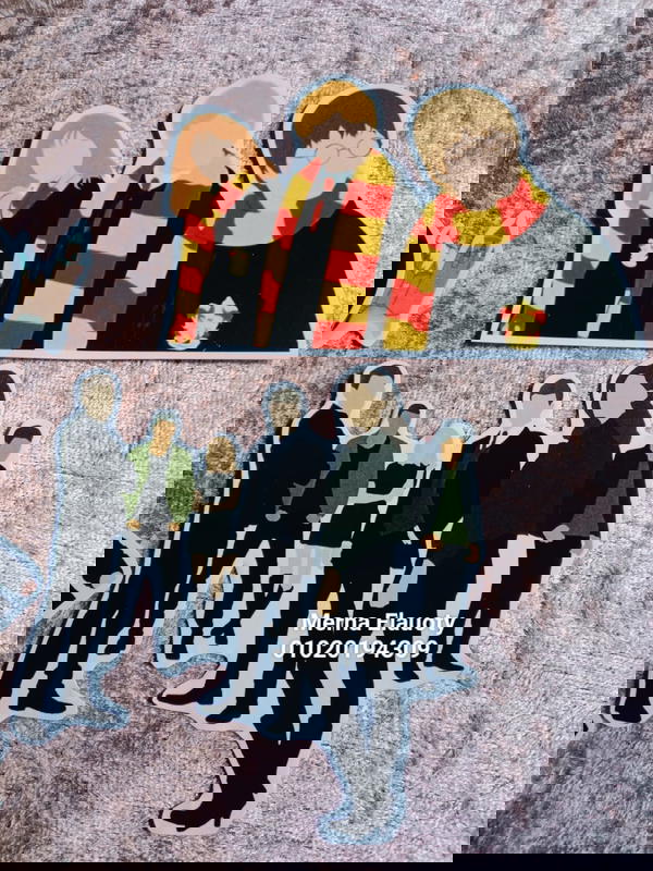 إستيكر لاب توب 🎀 Image 6 Preview