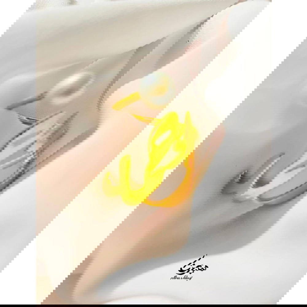 خاتم بالإسم  Preview Image
