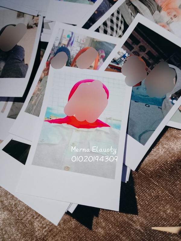 كروت صور بفريم 🎀 Image 2 Preview