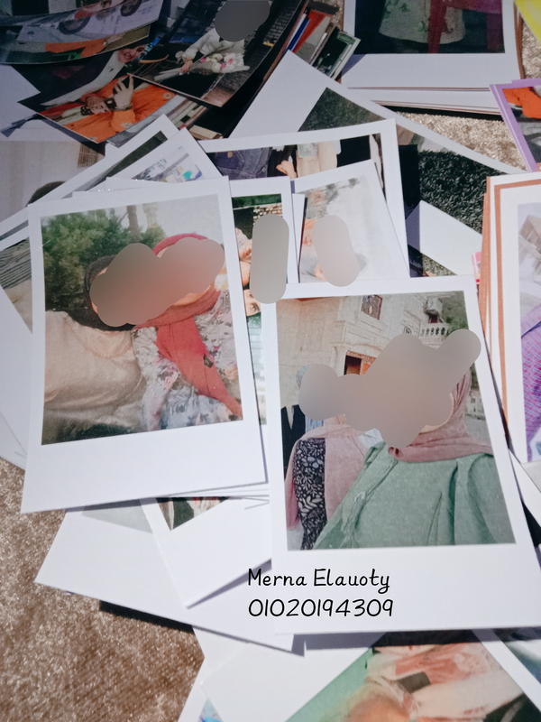 كروت صور بفريم 🎀 Image 6 Preview