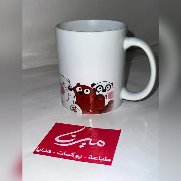 مج بالصورة و الإسم ✨ Image 3 Preview