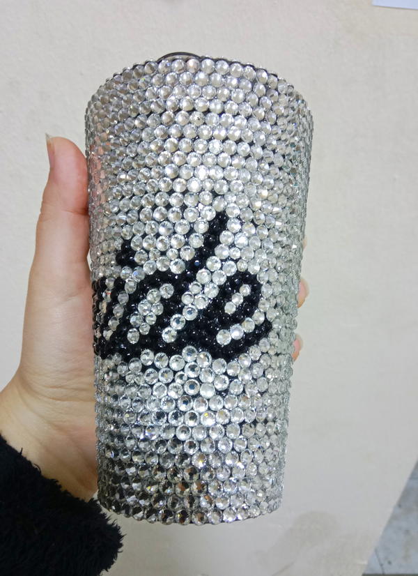 مج العروسة  Image 1 Preview