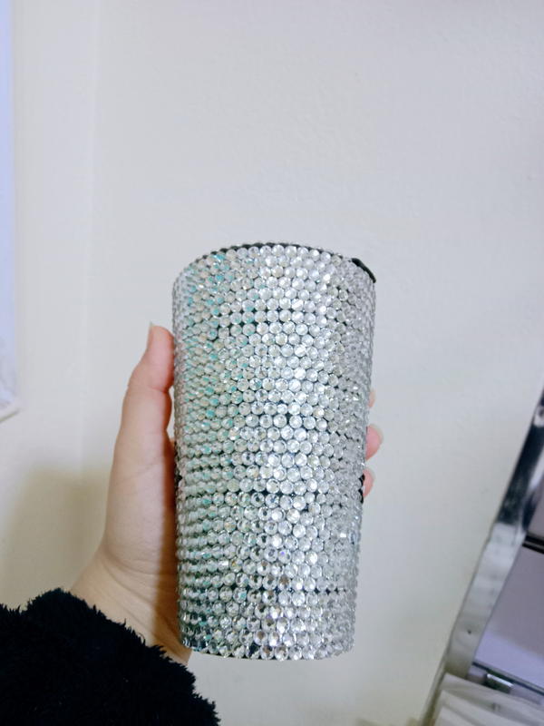 مج العروسة  Image 3 Preview