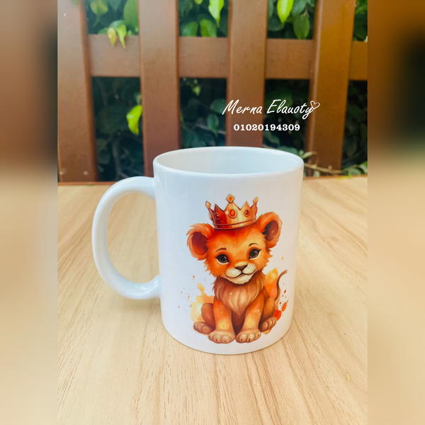 مج بالإسم و الصورة . Image 2 Preview