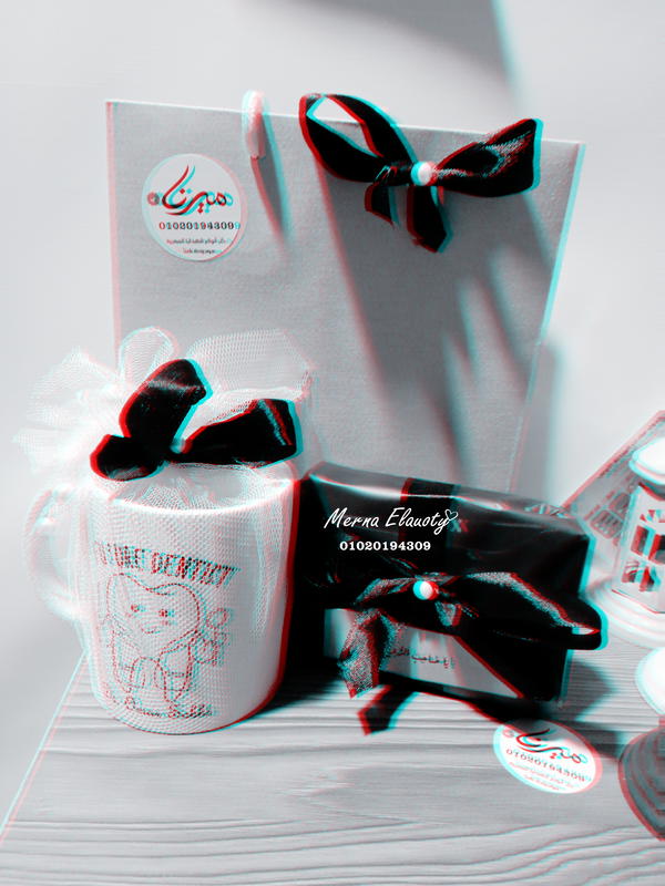 مج دكتور أسنان 🎀 Image 7 Preview
